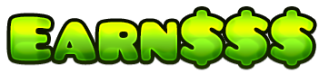 Churn Analytics Logo