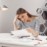 High-ticket-business mistakes