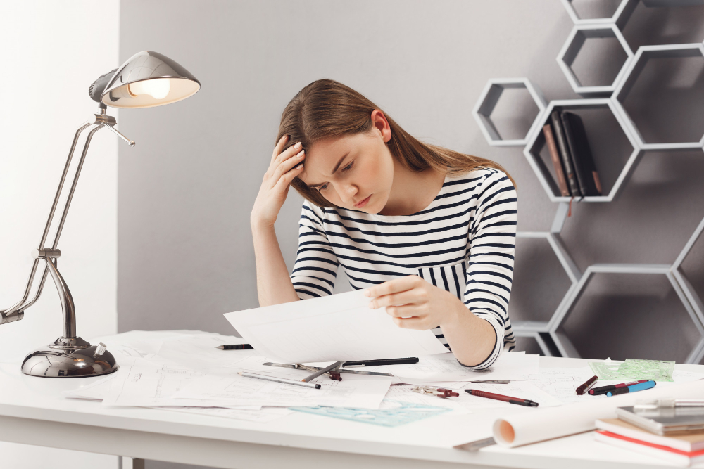 High-ticket-business mistakes