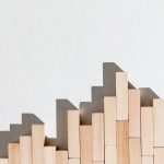 business-graph-from-wooden-pieces-concept_23-2148546845