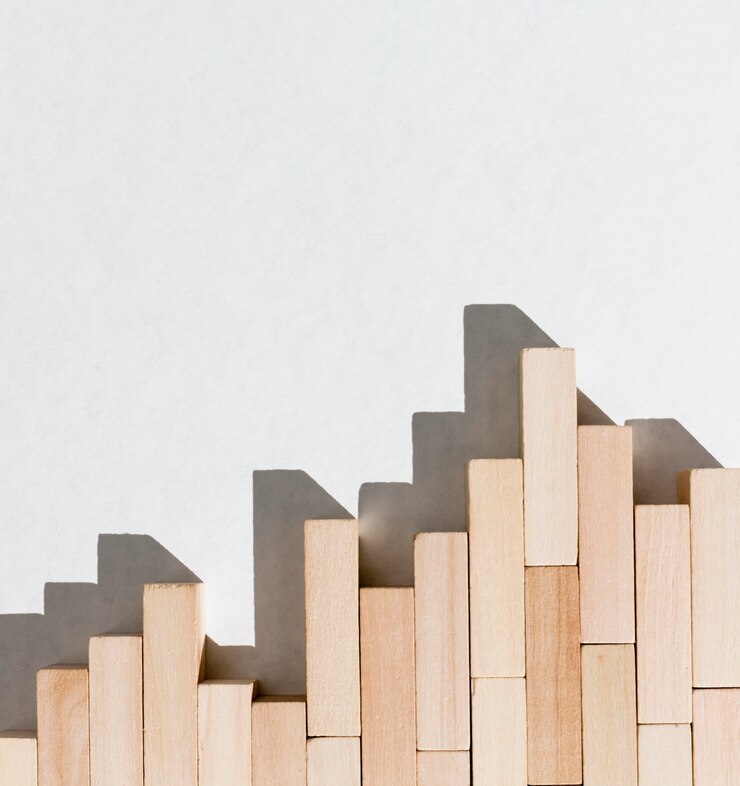 business-graph-from-wooden-pieces-concept_23-2148546845