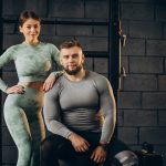 fitness-and-weight-loss-coaching