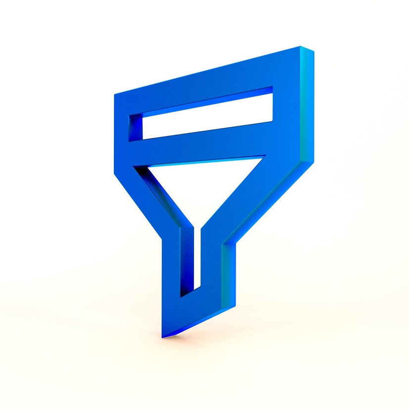filter-icon-right-side_187299-45688