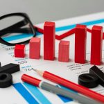 graphic-concept-with-items-arrangement_23-2148950371