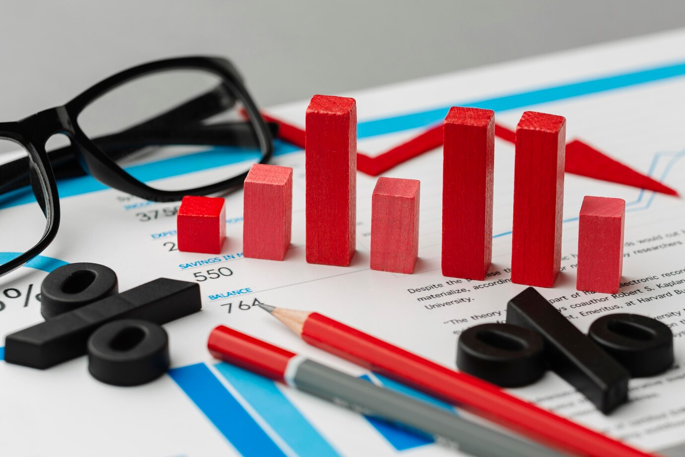 graphic-concept-with-items-arrangement_23-2148950371