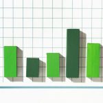 top-view-statistics-presentation-with-chart_23-2149023761