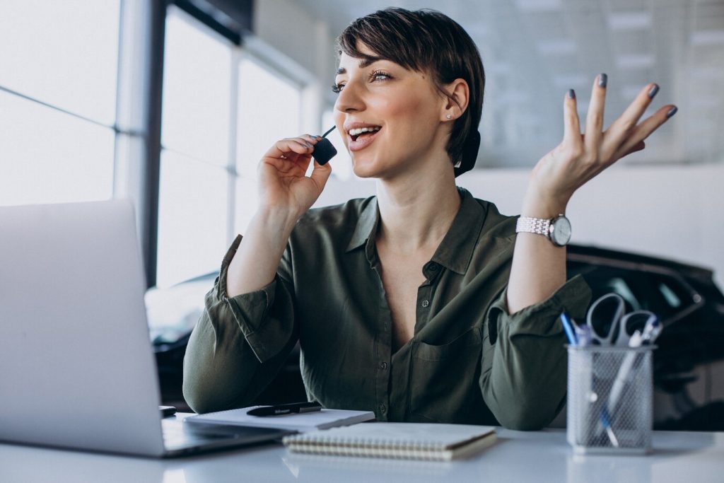 converting-onboarding-call
